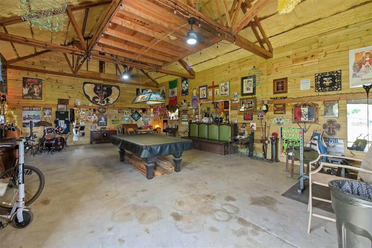 35405 Stagecoach Trail, Eustis, FL 32736 Photo