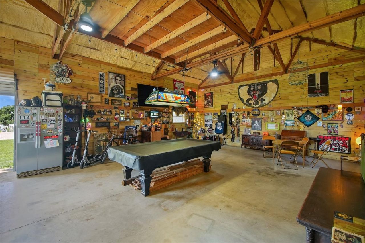 35405 Stagecoach Trail, Eustis, FL 32736 Photo