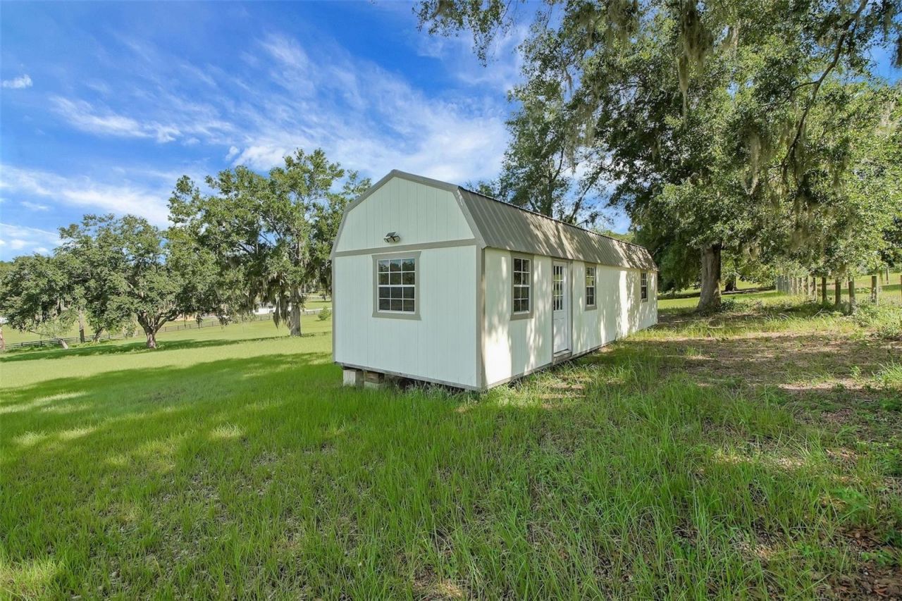 35405 Stagecoach Trail, Eustis, FL 32736 Photo
