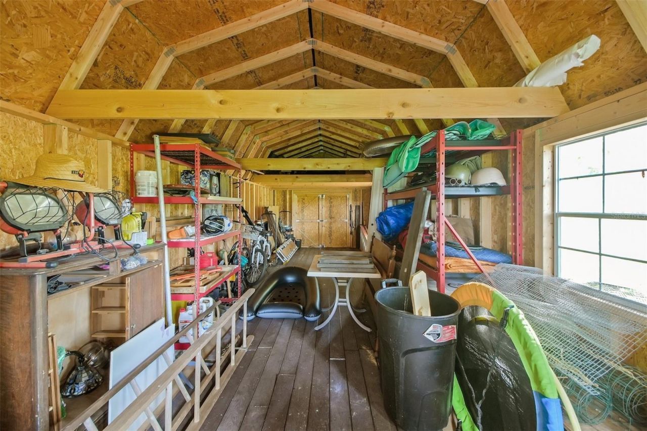 35405 Stagecoach Trail, Eustis, FL 32736 Photo