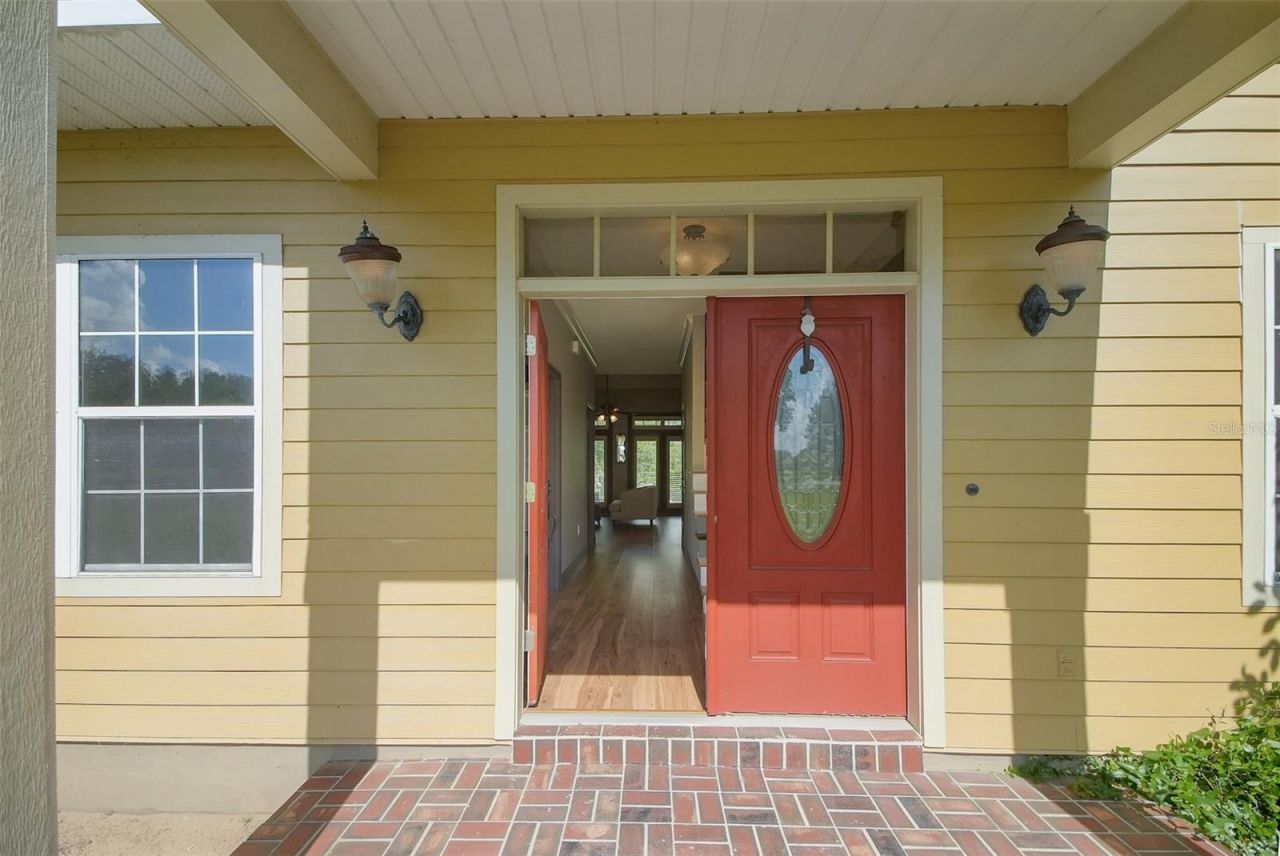35405 Stagecoach Trail, Eustis, FL 32736 Photo