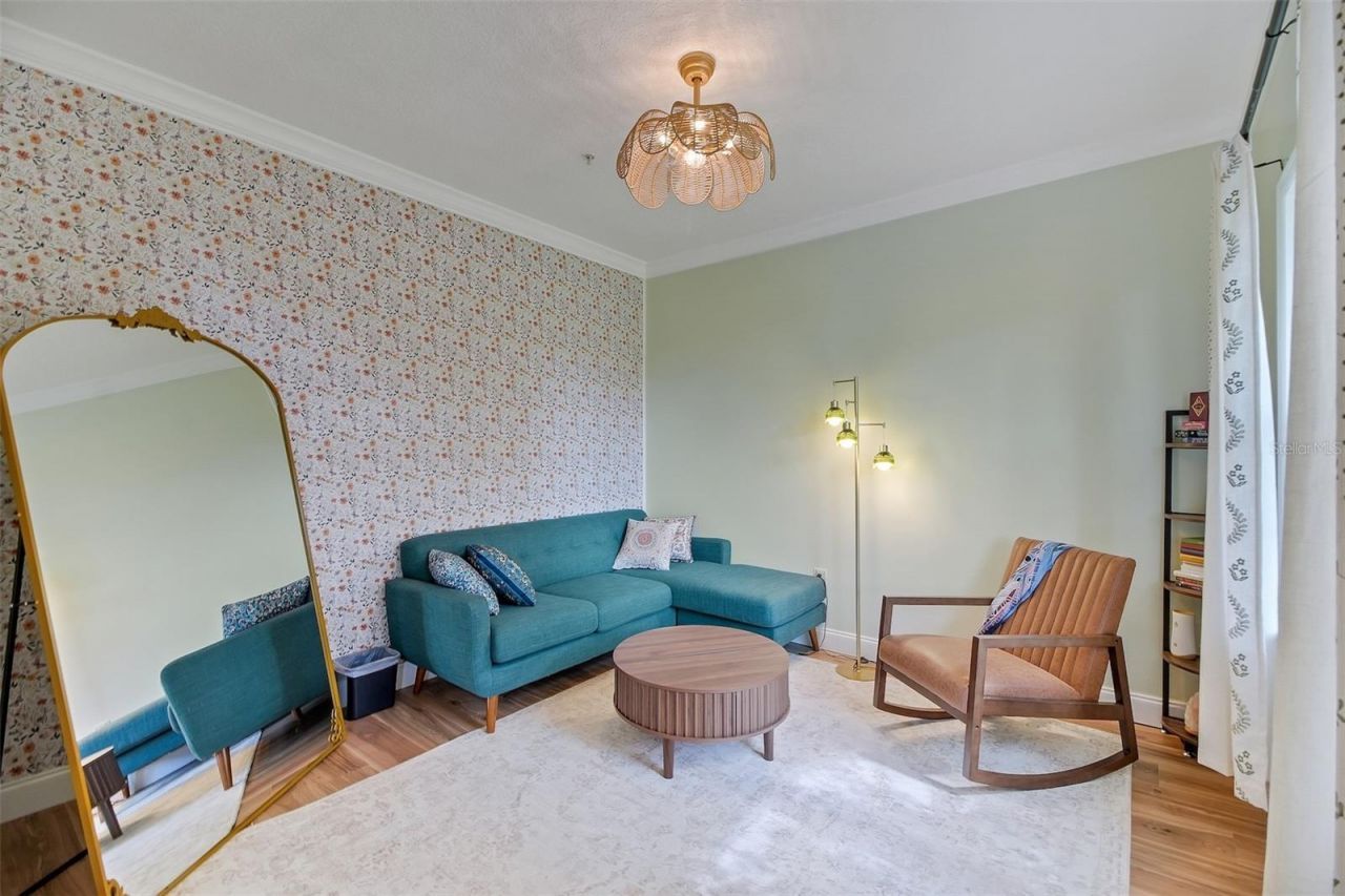 35405 Stagecoach Trail, Eustis, FL 32736 Photo