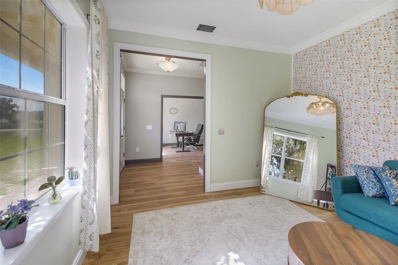 35405 Stagecoach Trail, Eustis, FL 32736 Photo