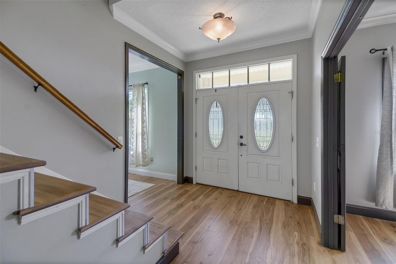 35405 Stagecoach Trail, Eustis, FL 32736 Photo
