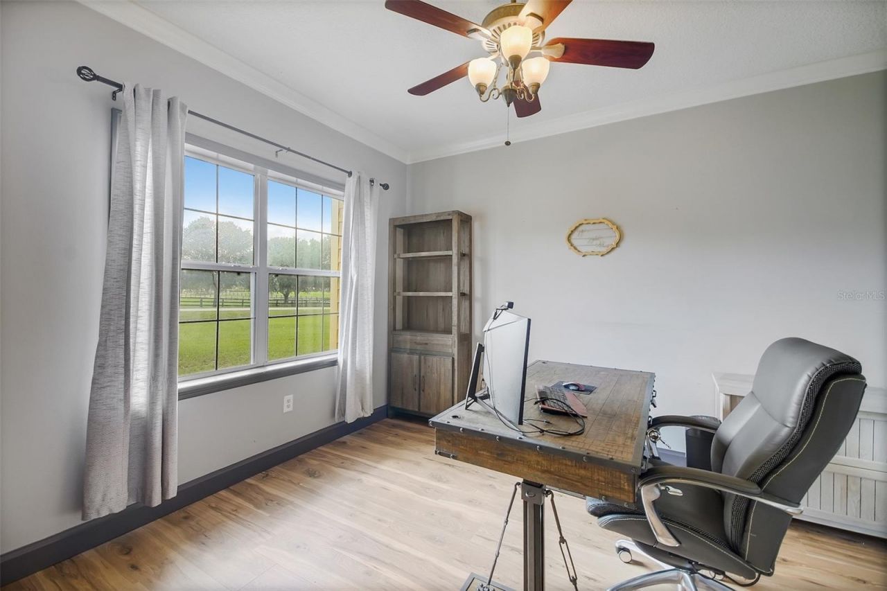 35405 Stagecoach Trail, Eustis, FL 32736 Photo
