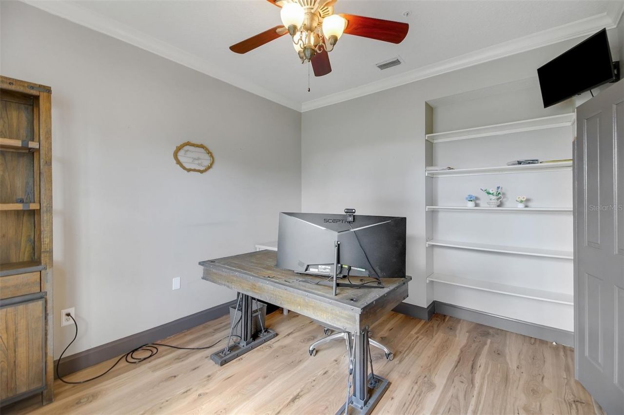 35405 Stagecoach Trail, Eustis, FL 32736 Photo