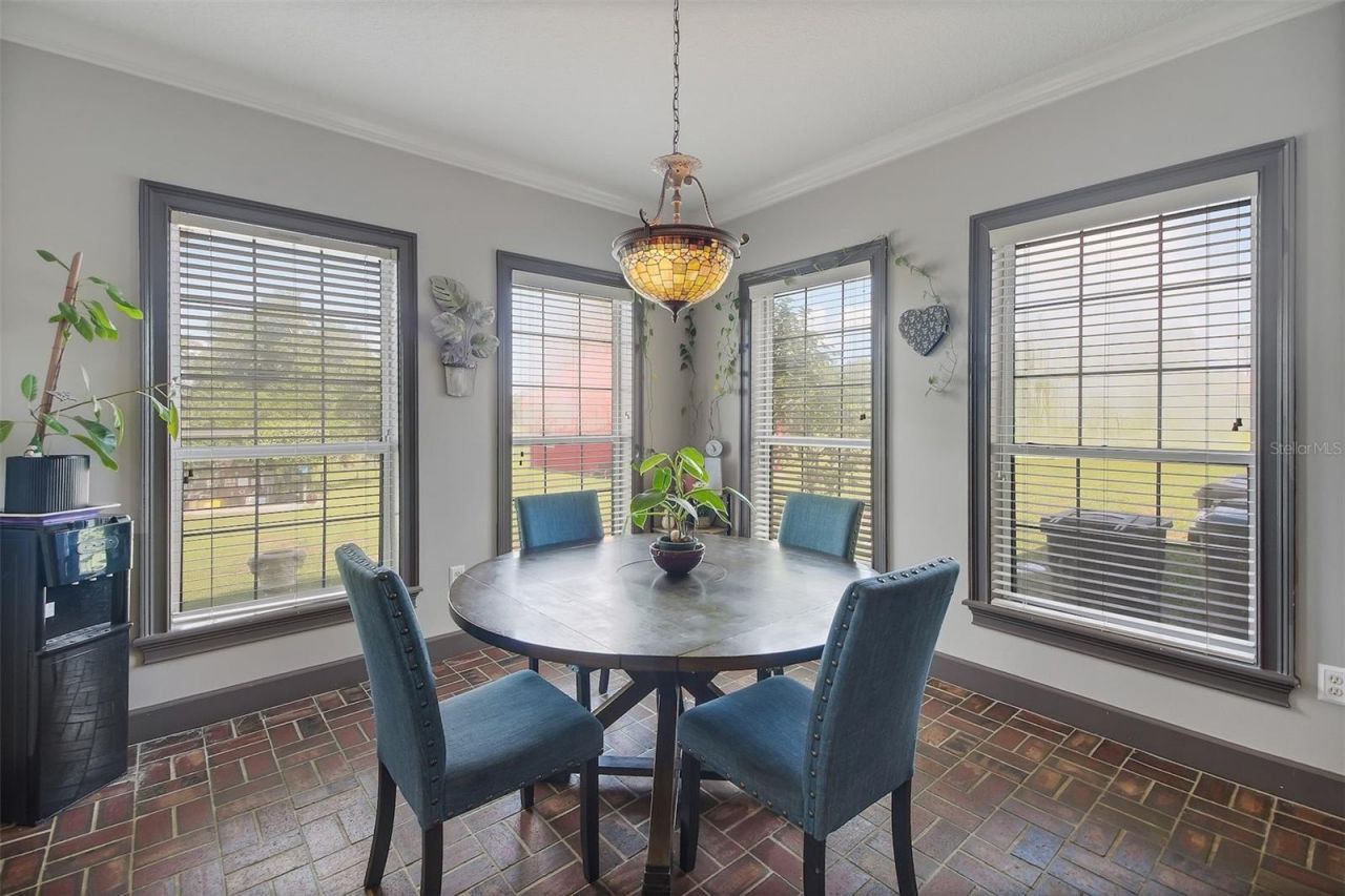 35405 Stagecoach Trail, Eustis, FL 32736 Photo