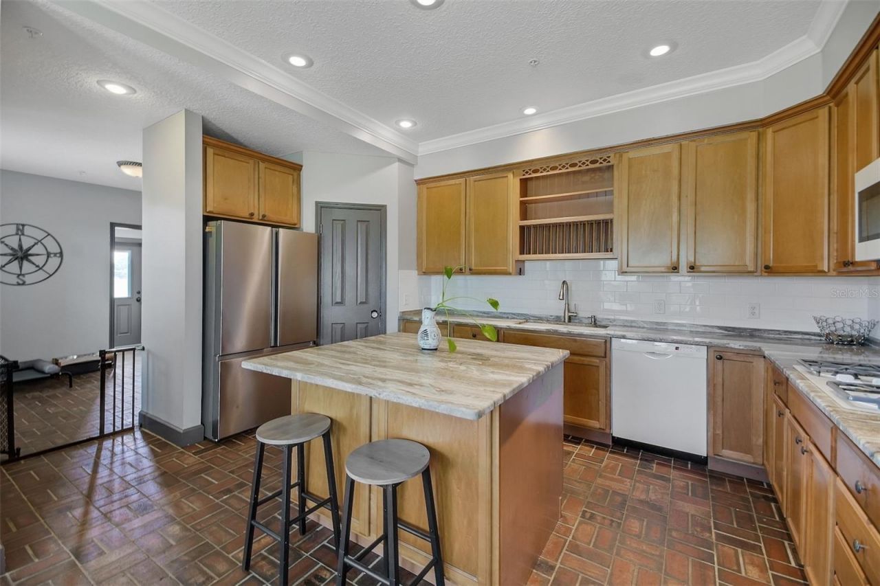 35405 Stagecoach Trail, Eustis, FL 32736 Photo