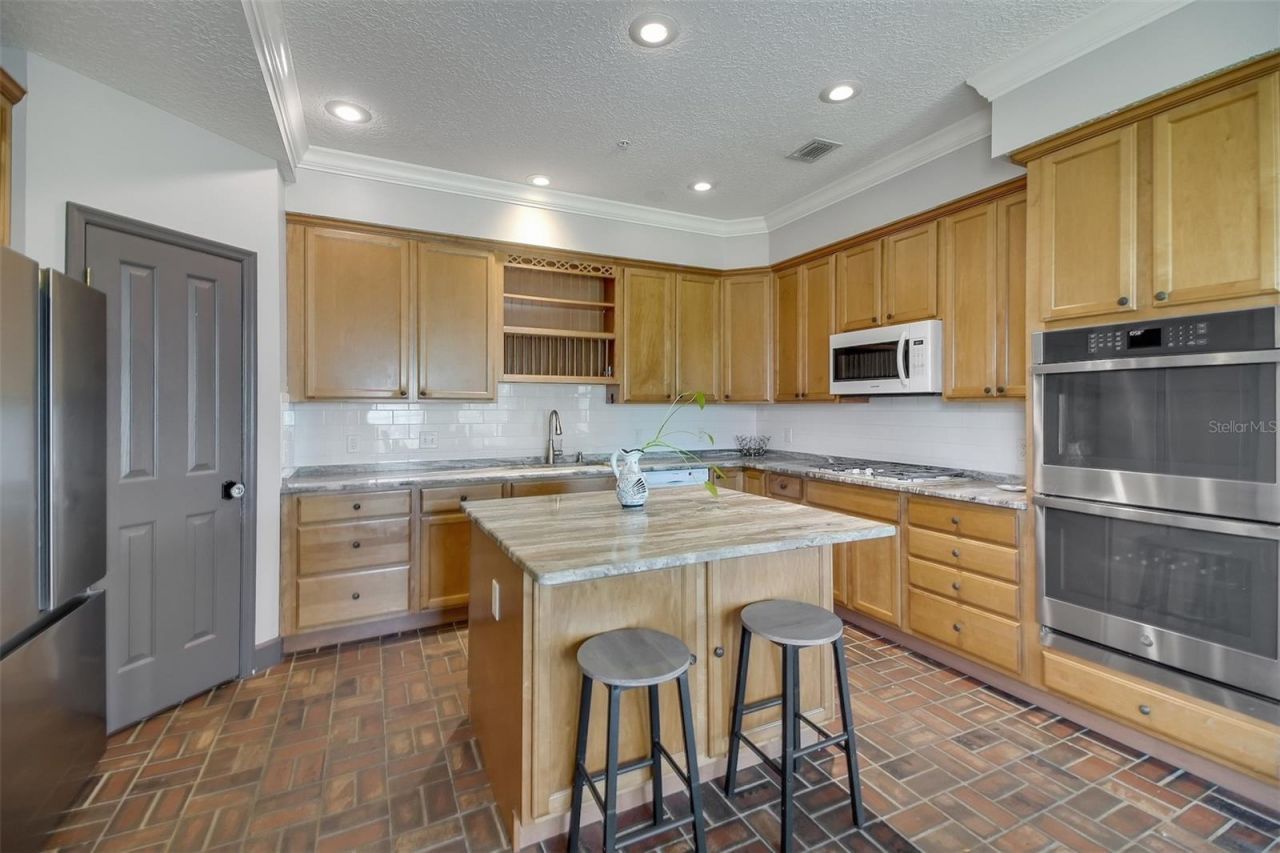 35405 Stagecoach Trail, Eustis, FL 32736 Photo