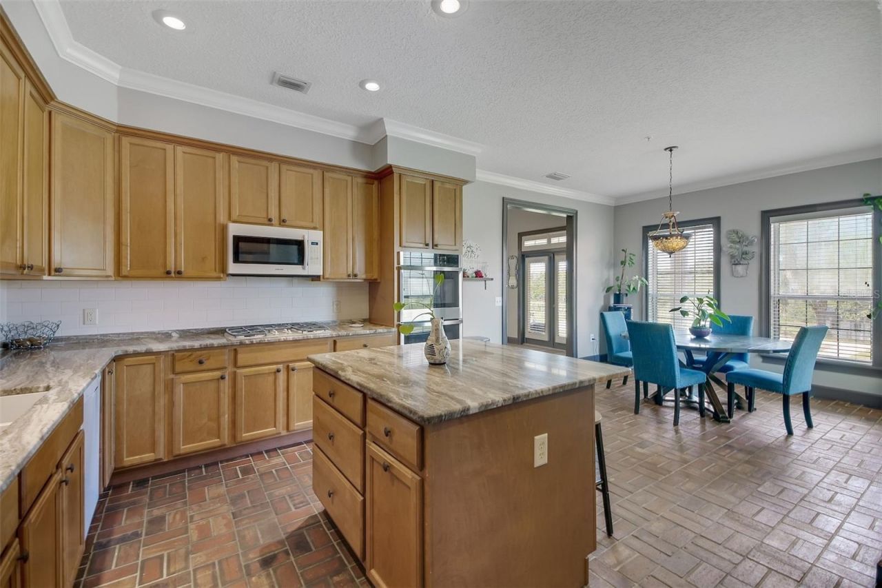 35405 Stagecoach Trail, Eustis, FL 32736 Photo