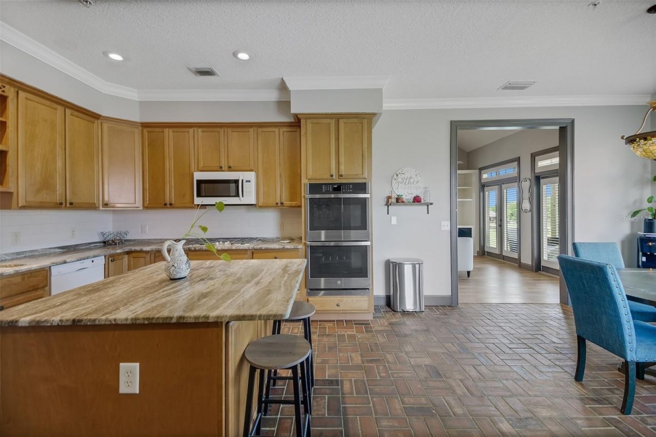 35405 Stagecoach Trail, Eustis, FL 32736 Photo