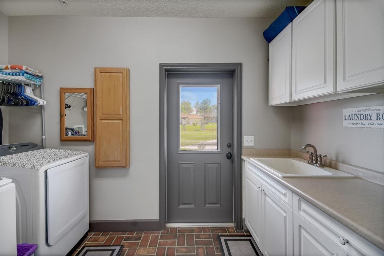 35405 Stagecoach Trail, Eustis, FL 32736 Photo