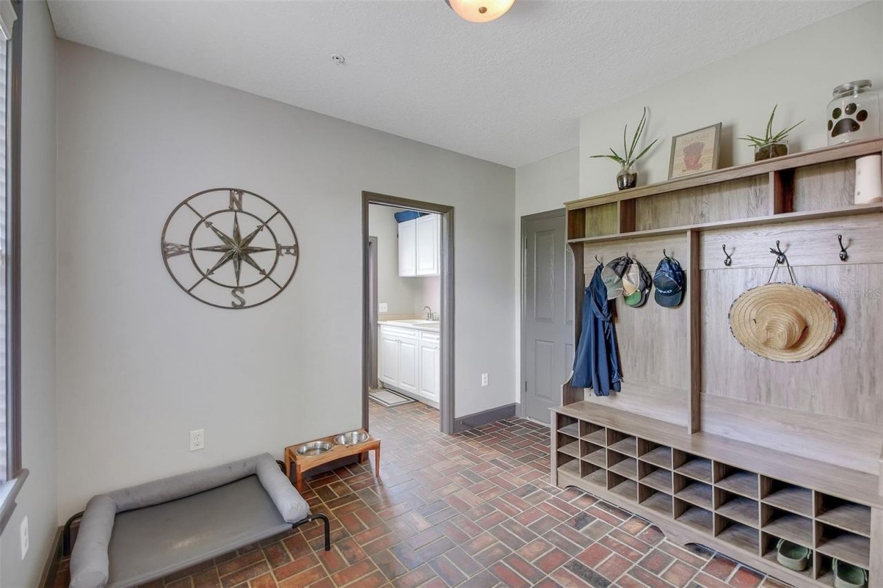 35405 Stagecoach Trail, Eustis, FL 32736 Photo