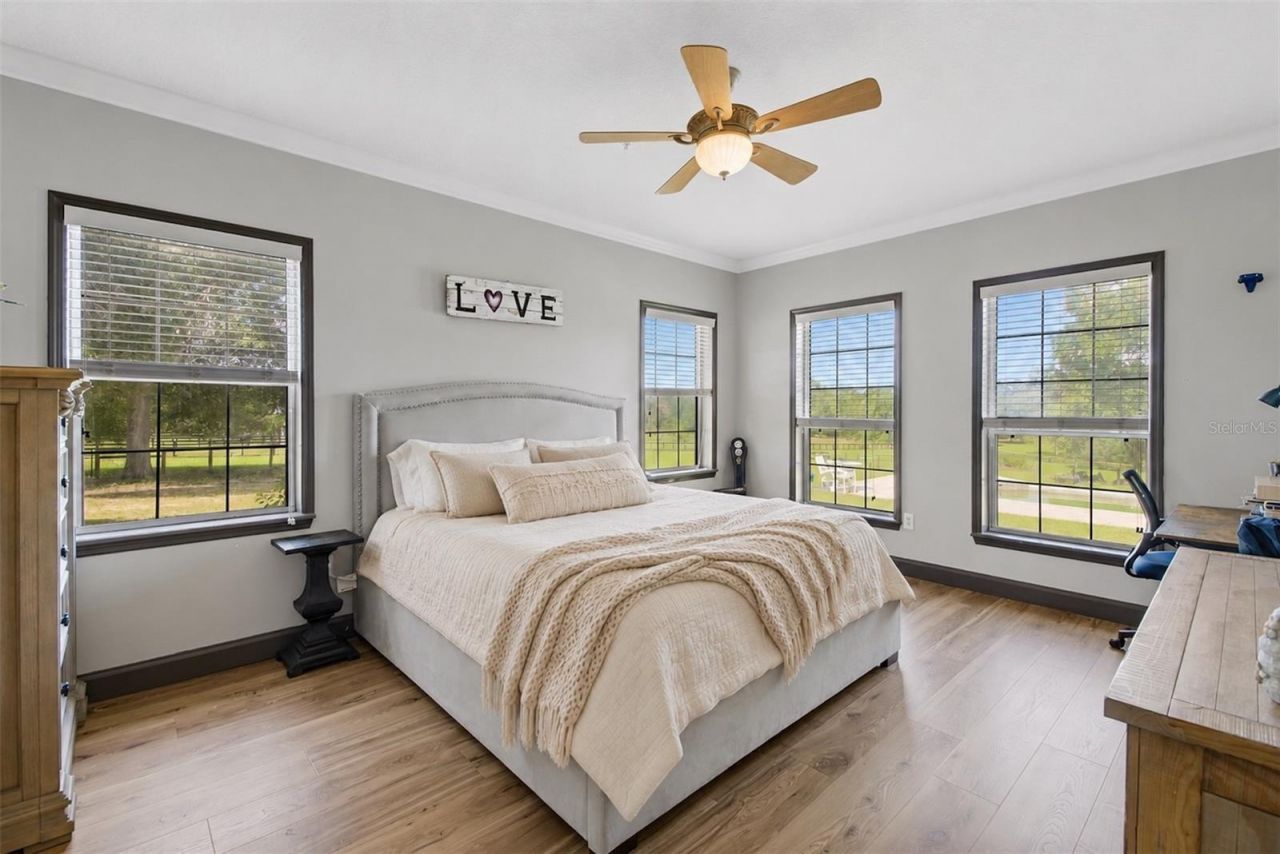 35405 Stagecoach Trail, Eustis, FL 32736 Photo