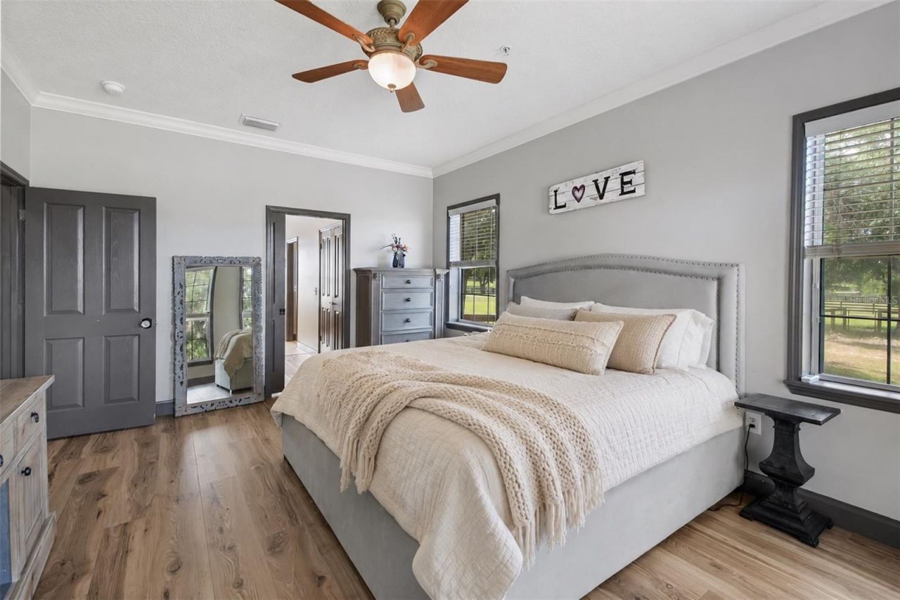 35405 Stagecoach Trail, Eustis, FL 32736 Photo