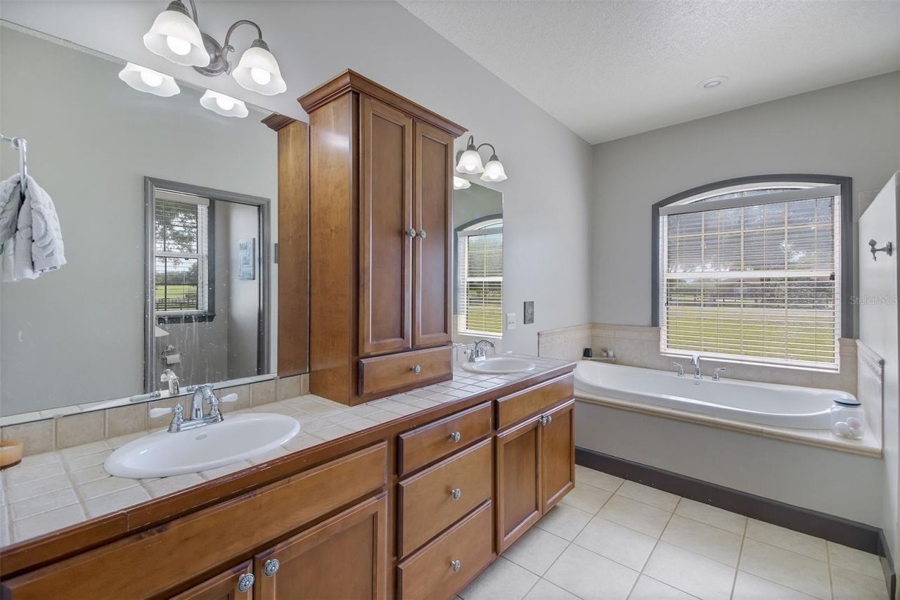 35405 Stagecoach Trail, Eustis, FL 32736 Photo