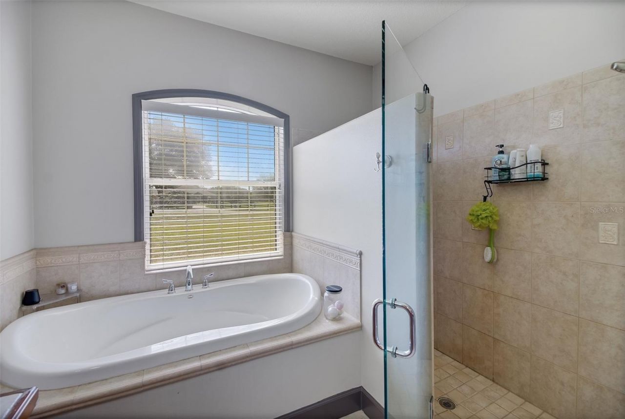 35405 Stagecoach Trail, Eustis, FL 32736 Photo