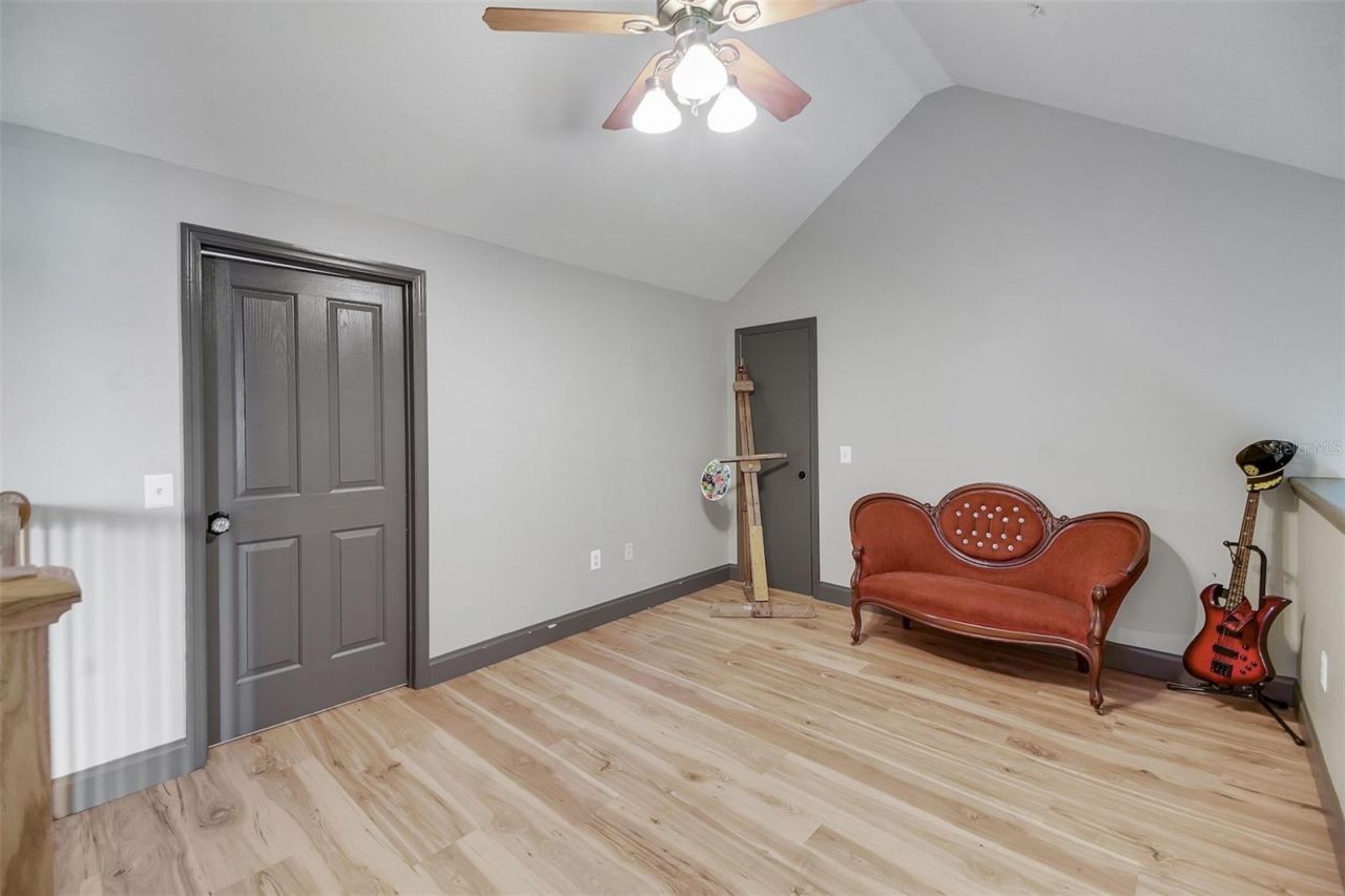 35405 Stagecoach Trail, Eustis, FL 32736 Photo