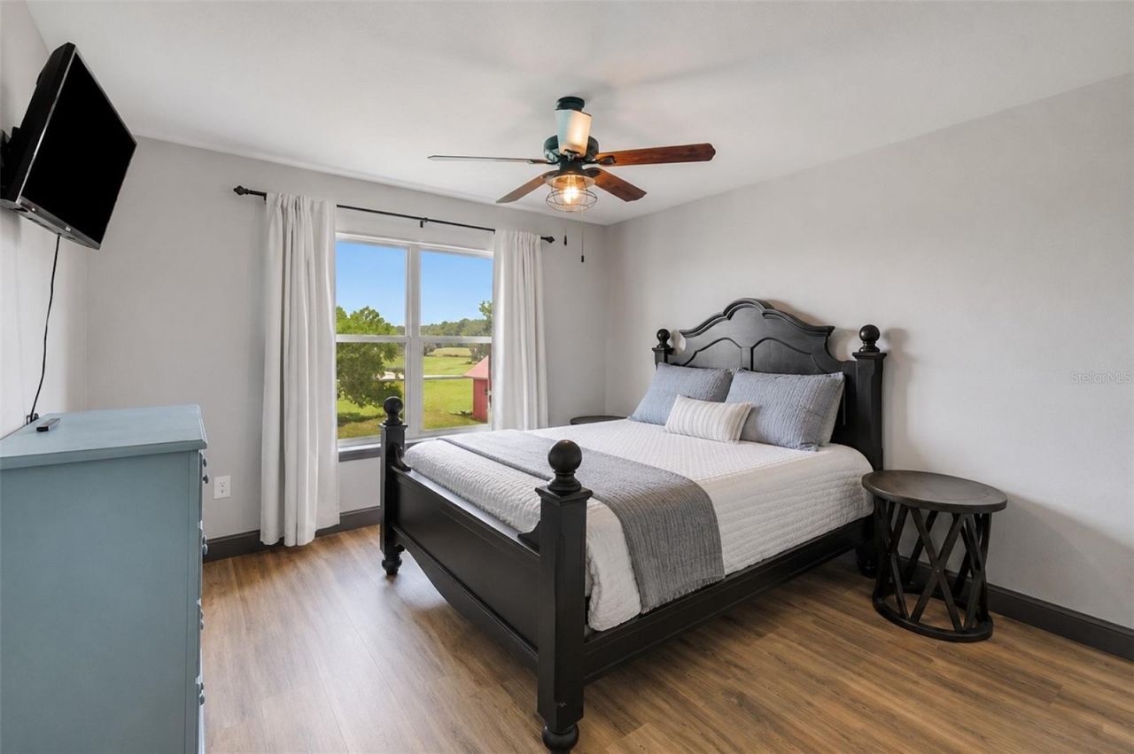 35405 Stagecoach Trail, Eustis, FL 32736 Photo