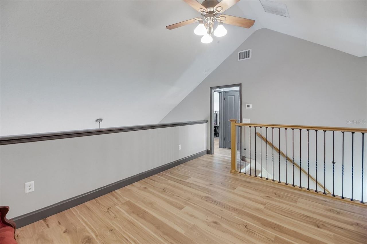 35405 Stagecoach Trail , Eustis, FL 32736 Photo