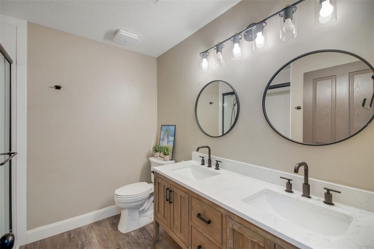 35405 Stagecoach Trail, Eustis, FL 32736 Photo