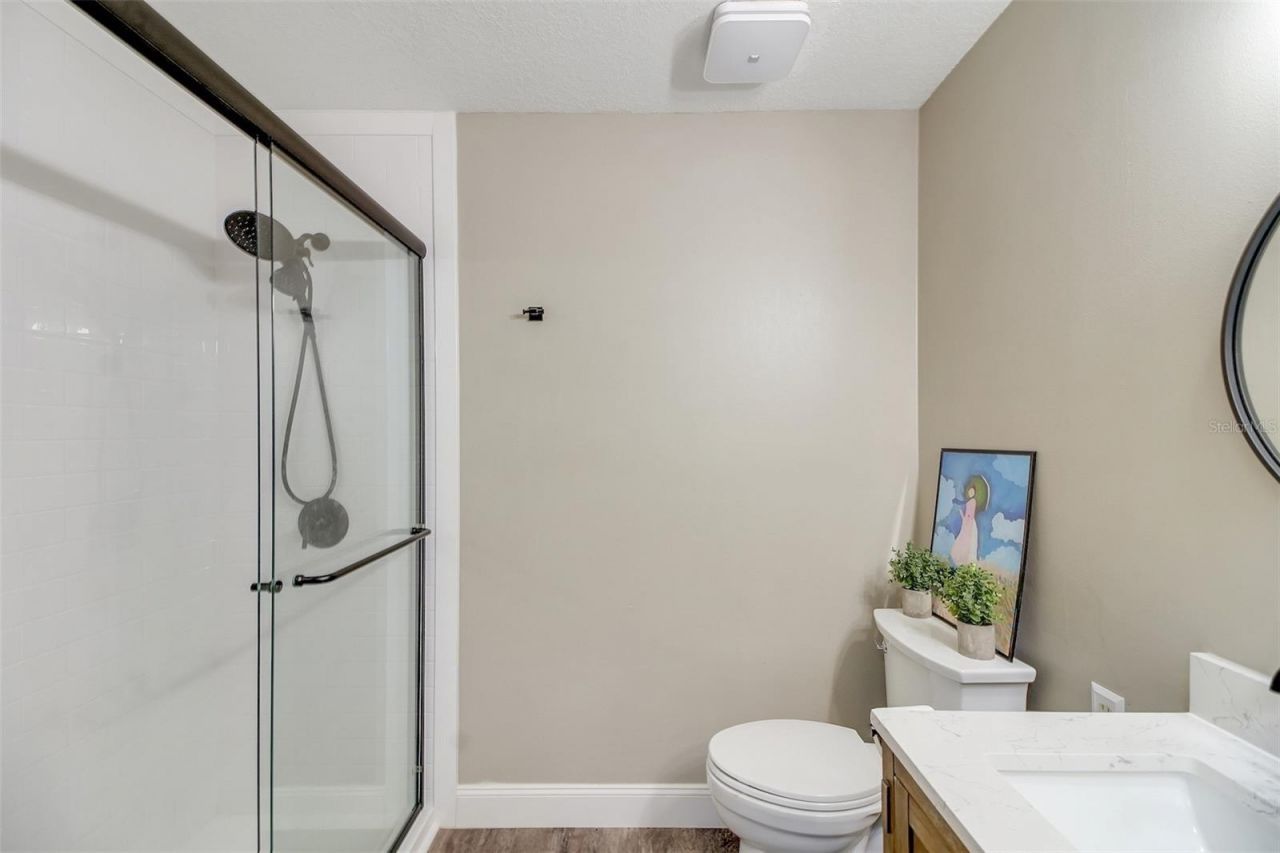35405 Stagecoach Trail, Eustis, FL 32736 Photo