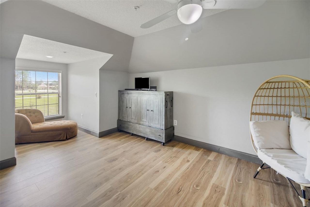 35405 Stagecoach Trail, Eustis, FL 32736 Photo