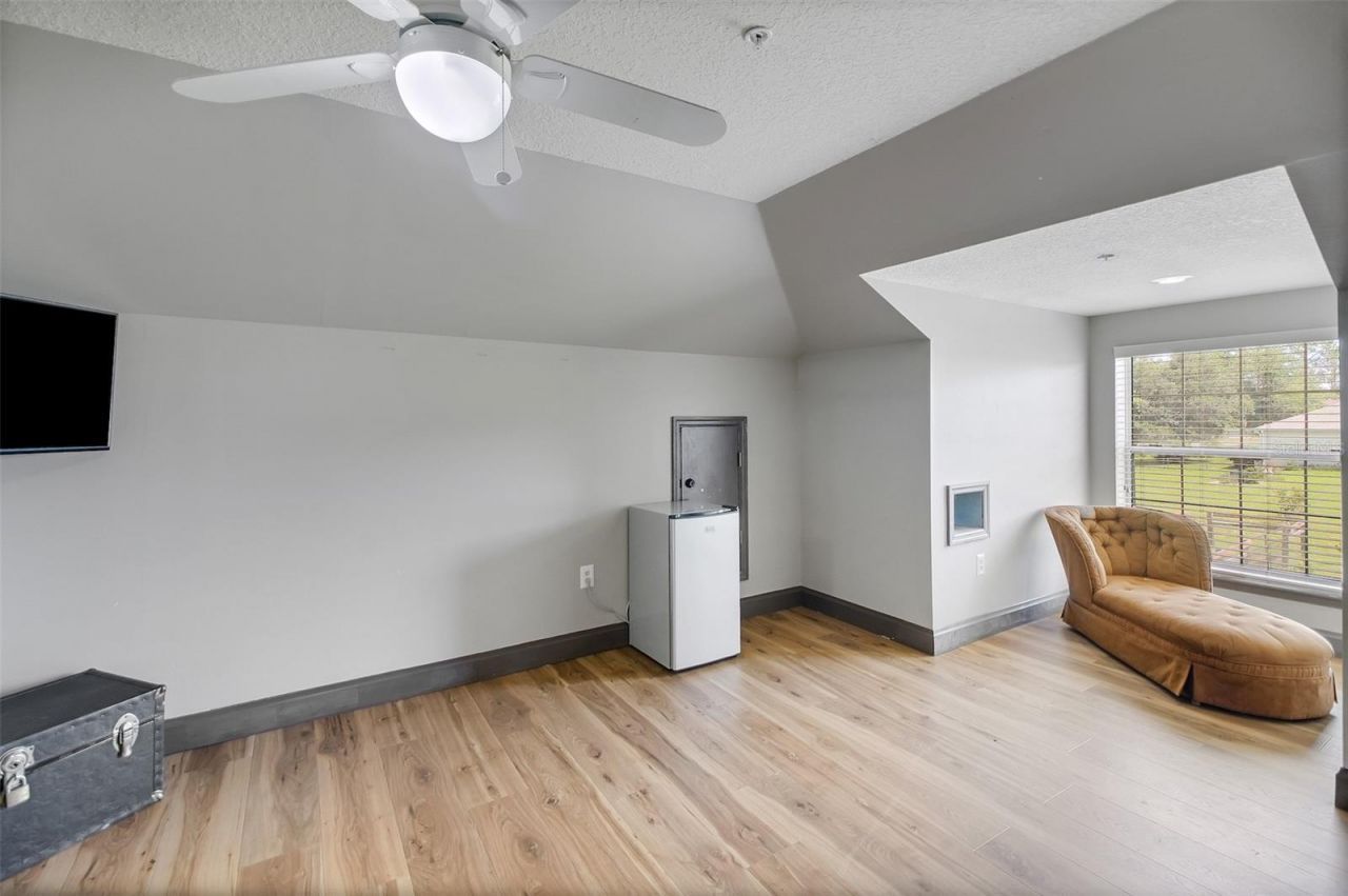 35405 Stagecoach Trail, Eustis, FL 32736 Photo