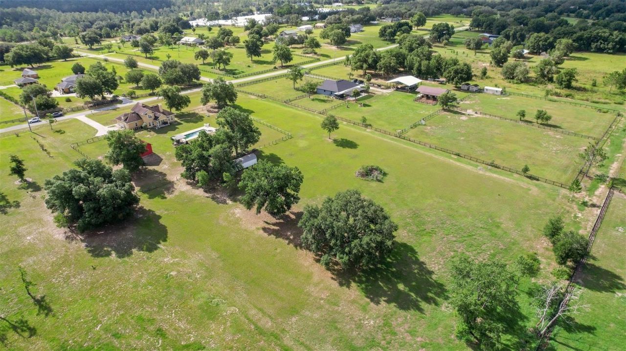 35405 Stagecoach Trail, Eustis, FL 32736 Photo
