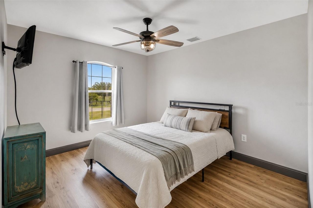35405 Stagecoach Trail, Eustis, FL 32736 Photo