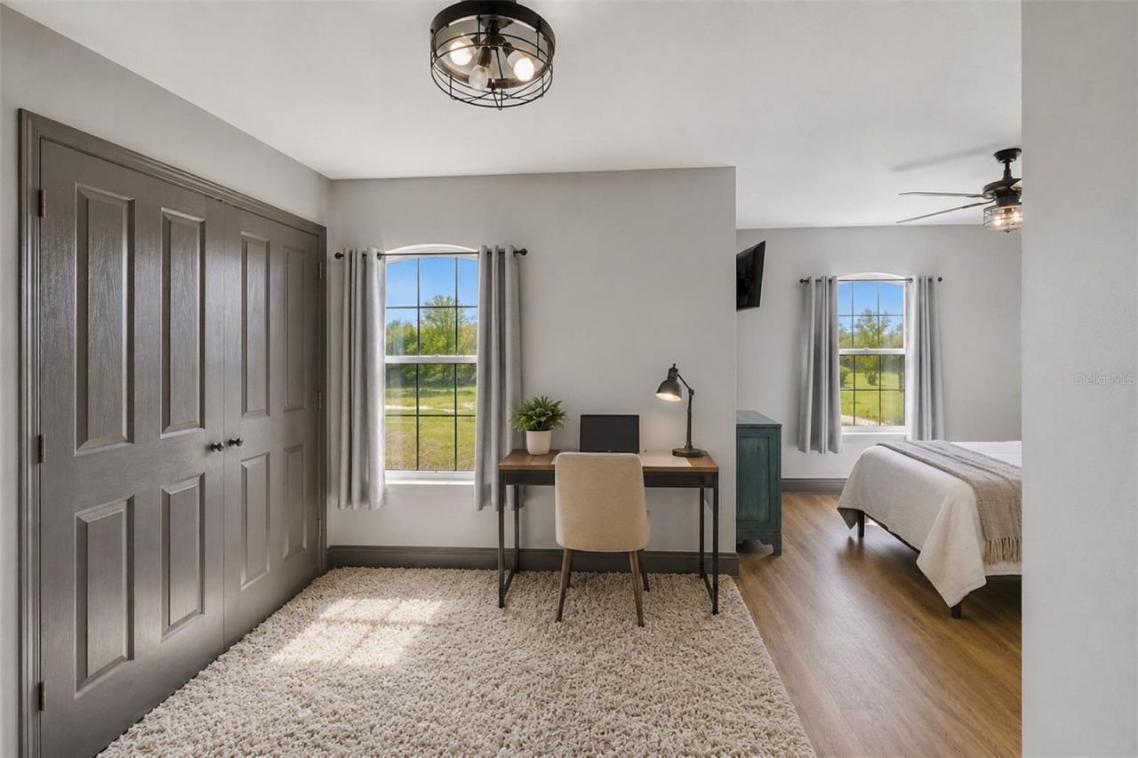 35405 Stagecoach Trail, Eustis, FL 32736 Photo