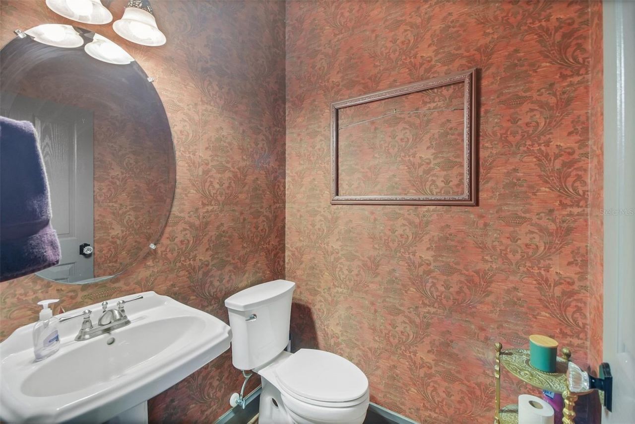 35405 Stagecoach Trail, Eustis, FL 32736 Photo