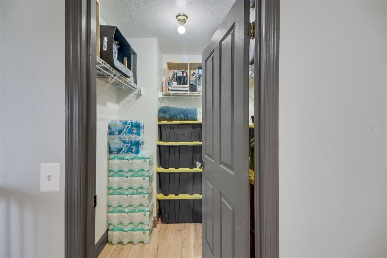 35405 Stagecoach Trail , Eustis, FL 32736 Photo