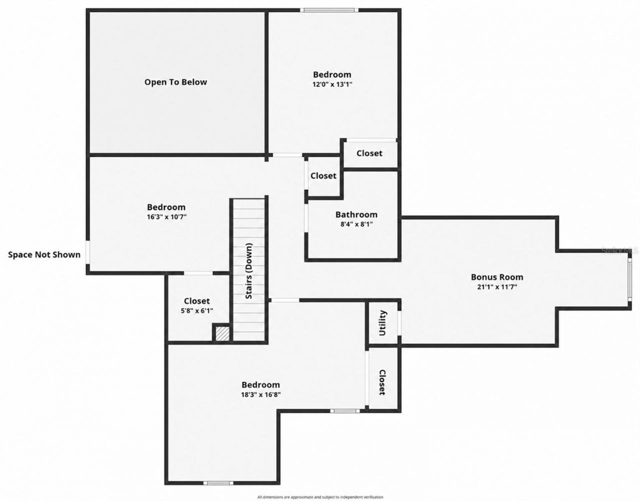 35405 Stagecoach Trail, Eustis, FL 32736 Photo