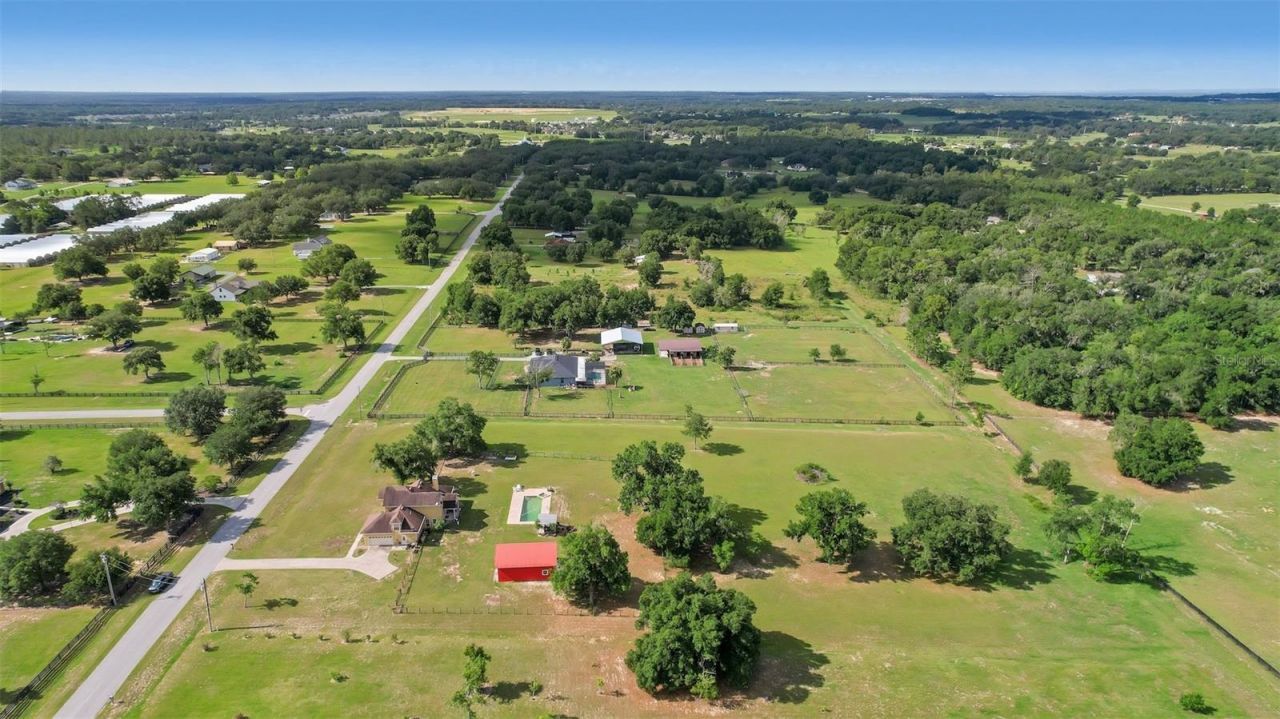 35405 Stagecoach Trail, Eustis, FL 32736 Photo