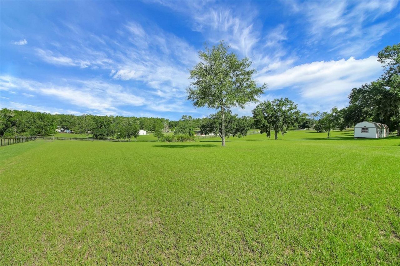 35405 Stagecoach Trail, Eustis, FL 32736 Photo