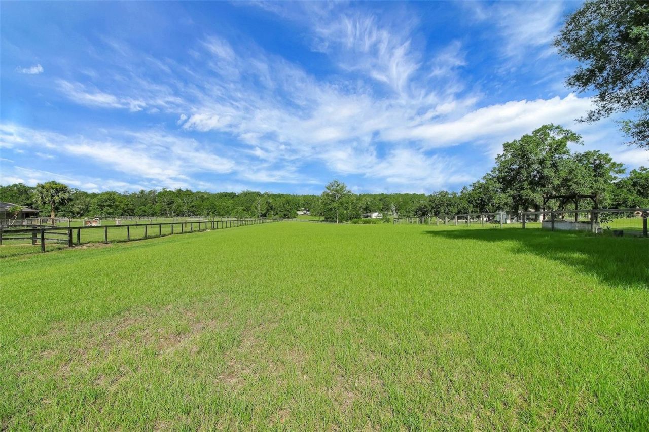 35405 Stagecoach Trail, Eustis, FL 32736 Photo
