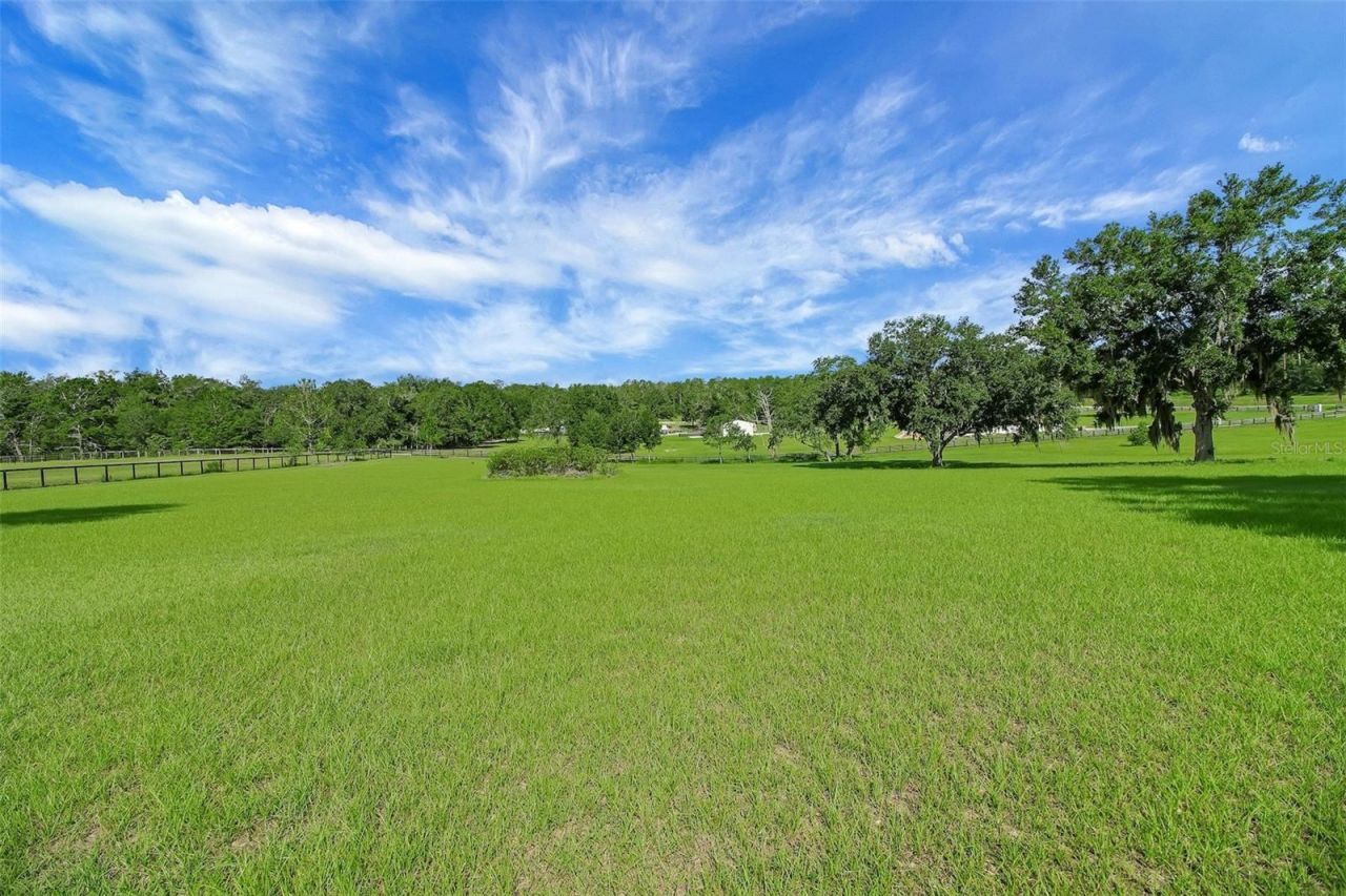 35405 Stagecoach Trail, Eustis, FL 32736 Photo