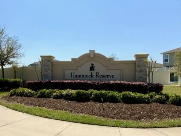 3649 YARIAN DRIVE , HAINES CITY, FL 33844