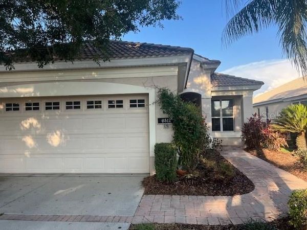 6517 TAILFEATHER WAY , BRADENTON, FL 34203