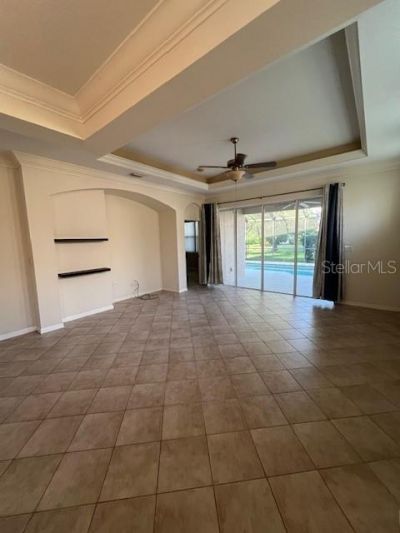6517 Tailfeather Way , Bradenton, FL 34203 Photo