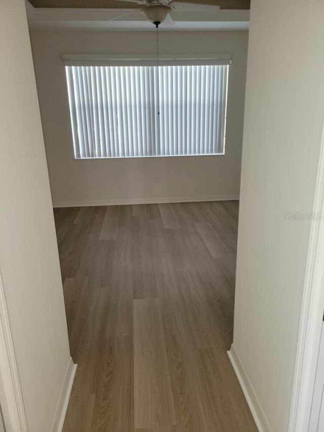 6517 Tailfeather Way , Bradenton, FL 34203 Photo