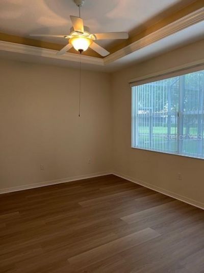 6517 Tailfeather Way , Bradenton, FL 34203 Photo