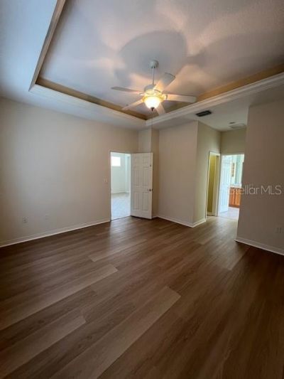 6517 Tailfeather Way , Bradenton, FL 34203 Photo