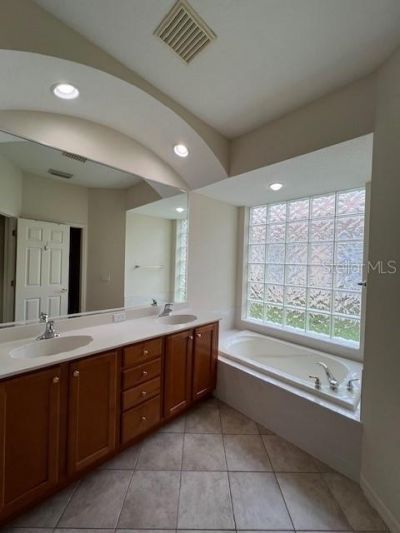 6517 Tailfeather Way , Bradenton, FL 34203 Photo