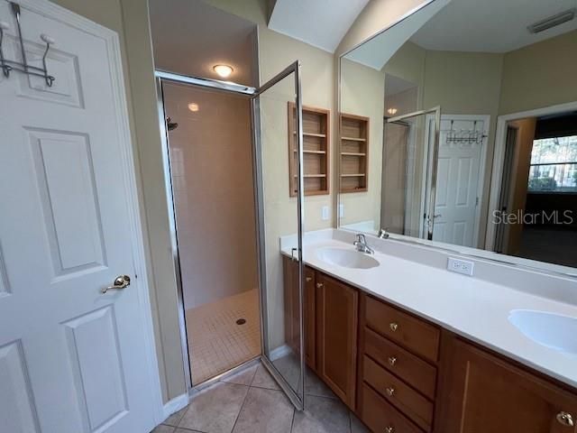 6517 Tailfeather Way , Bradenton, FL 34203 Photo