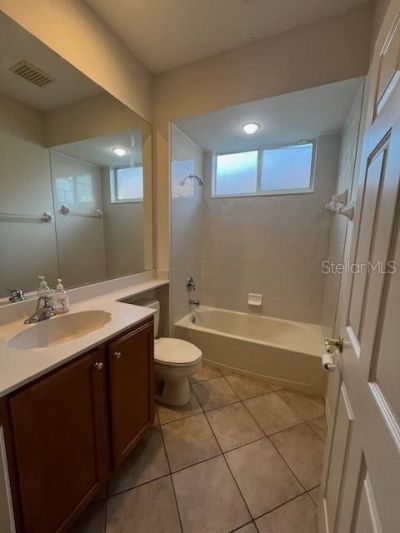 6517 Tailfeather Way , Bradenton, FL 34203 Photo