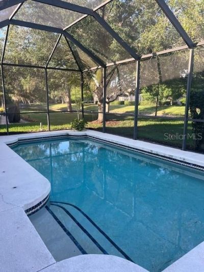 6517 Tailfeather Way , Bradenton, FL 34203 Photo