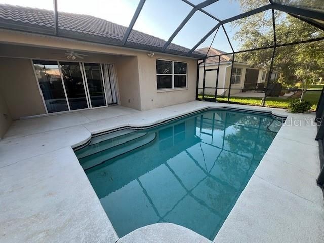 6517 Tailfeather Way , Bradenton, FL 34203 Photo