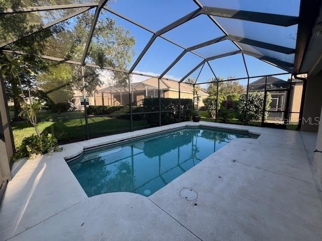 6517 Tailfeather Way , Bradenton, FL 34203 Photo